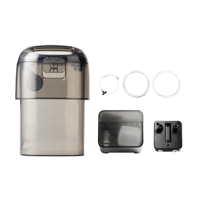 eufy-s2-syst-me-automatique-de-remplissage-et-vidange-d-eau image 1