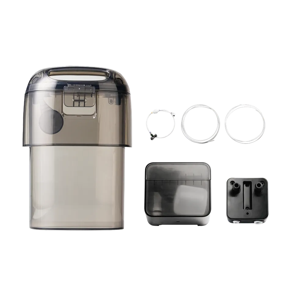 eufy-s2-syst-me-automatique-de-remplissage-et-vidange-d-eau image 1