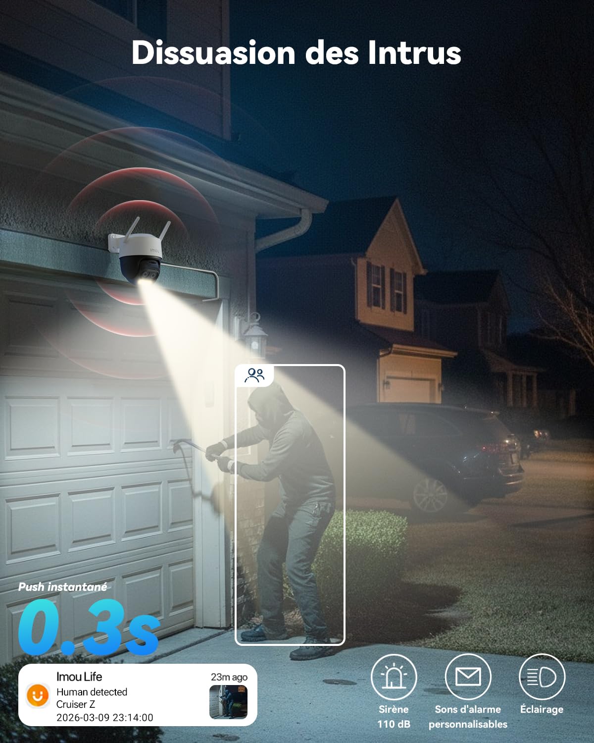 imou-cruiser-dual-2-cam-ra-surveillance-ext-rieure-wifi-3k-5mp-double-objectif-p image 8