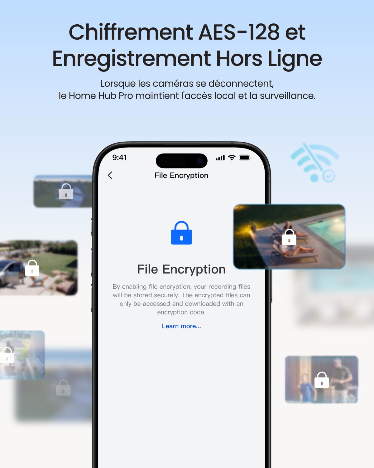 reolink-home-hub-pro-station-centrale-wifi-6-pour-cam-ras image 8