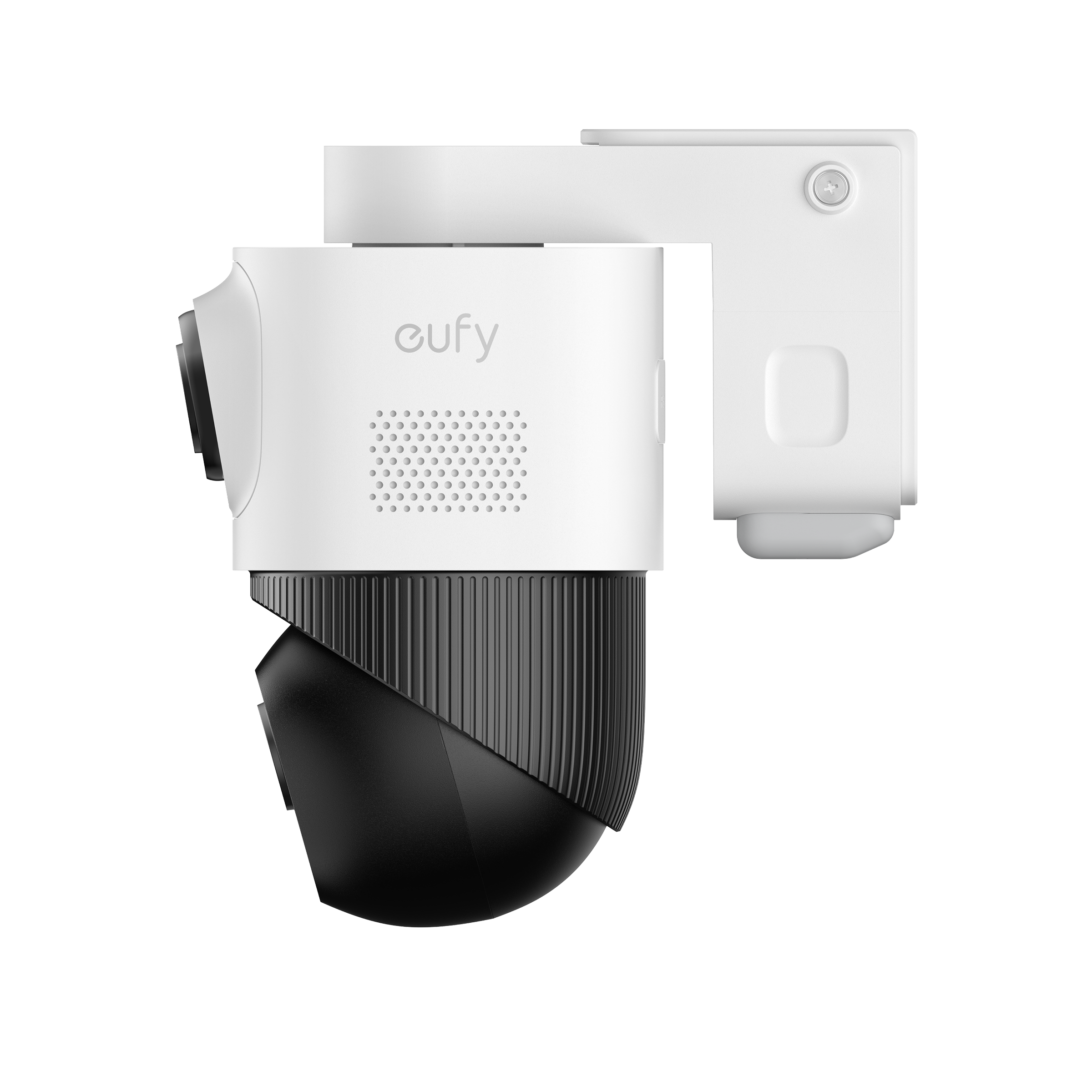 eufy-security-nvr-e50-kit-4-cam-ras-double-objectif-bullet-ptz-2k-4k-360 image 3