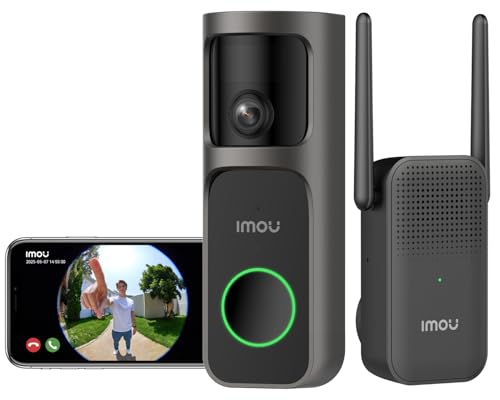 imou-db3-kit-dk2-series-sonnette-vid-o-wifi-4mp-panoramique-avec-carillon image 8