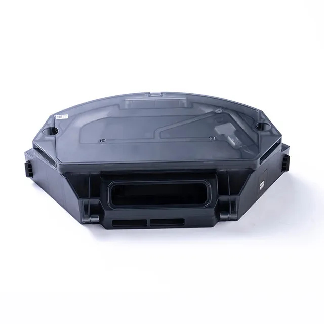 eufy-r-servoir-d-eau-2-en-1-pour-l60-hybrid-pi-ce-d-origine image 1