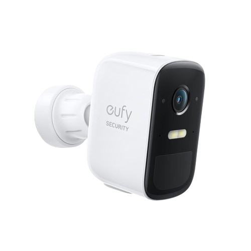 eufycam-s220-eufycam-2c-pro-cam-ra-additionnelle-2k image 1