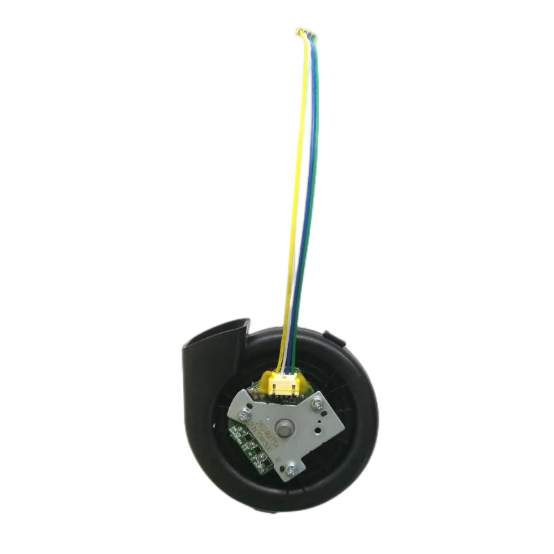 eufy-bloc-moteur-d-aspiration-pi-ce-d-origine-pour-robovac-g30-g30-edge-g30-verg image 1