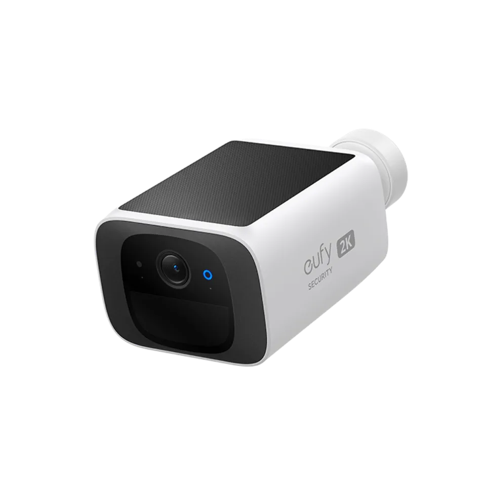 eufy-s220-solocam-cam-ra-solaire-ext-rieure-2k image 1