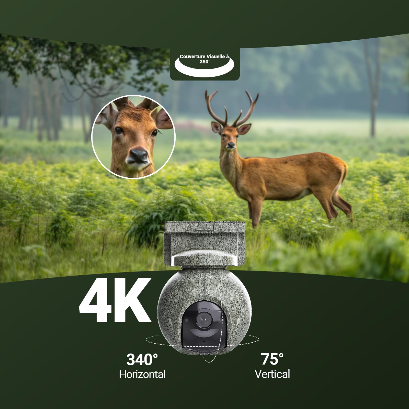ezviz-eb8-pro-ranger-cam-ra-surveillance-ext-rieure-4k-4g-wifi-panneau-solaire-8 image 3