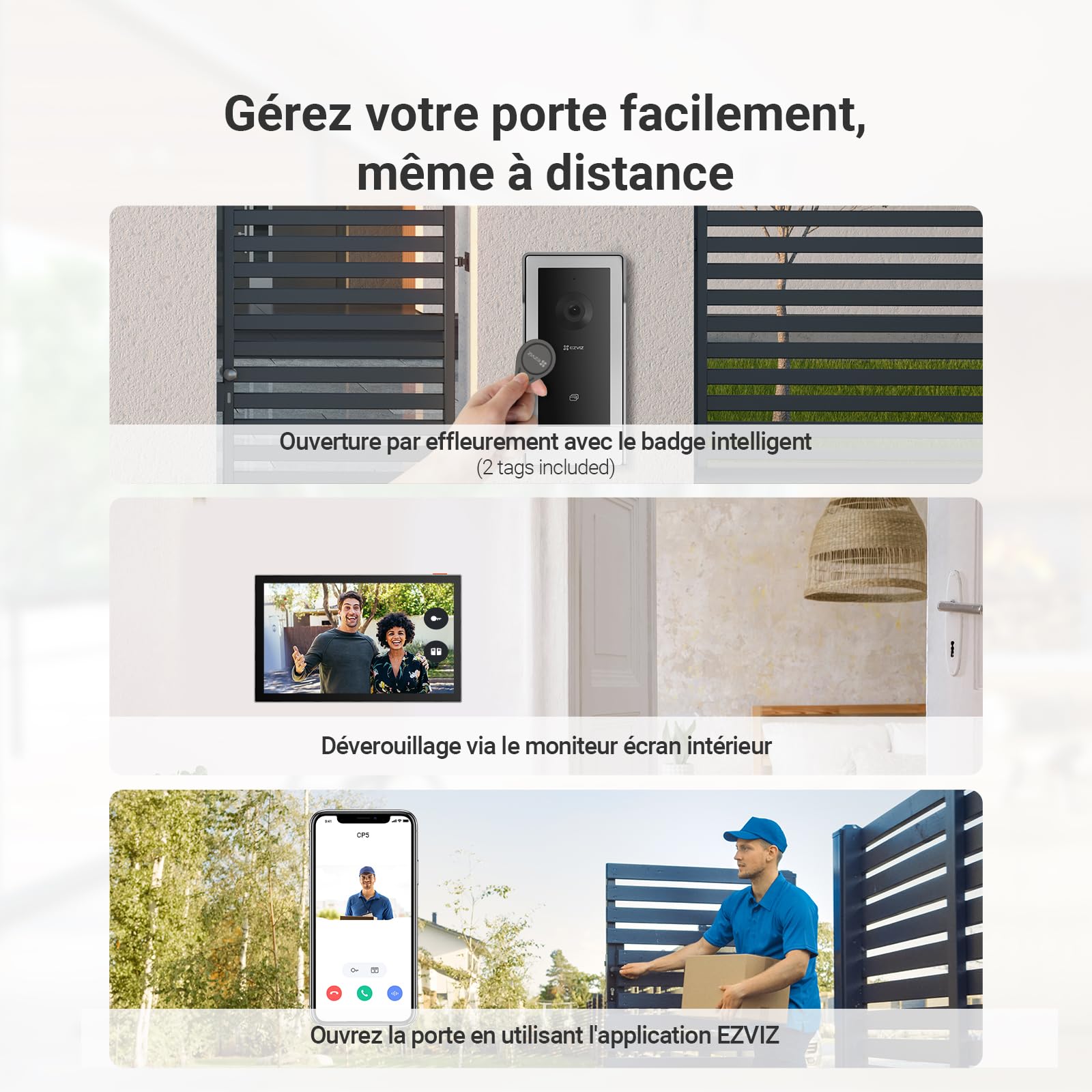 ezviz-cp5-visiophone-connect-wifi-filaire-1080p-cran-7-pouces image 2