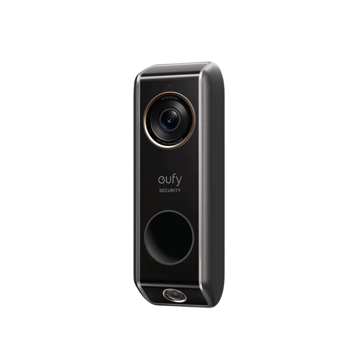 eufy-video-doorbell-s330-module-additionnel-double-cam-ra-2k-hdr image 1