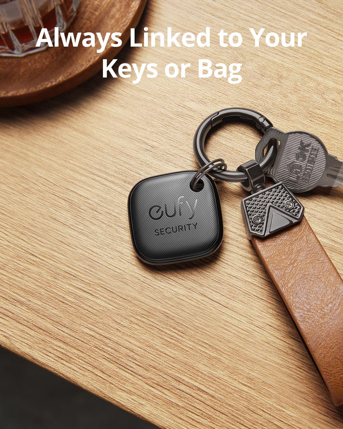 eufy-smarttrack-link-traceur-bluetooth-apple-find-my-pack-de-4 image 5