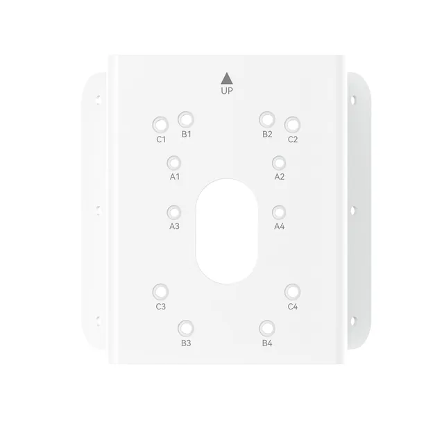 reolink-rla-bkc2-support-d-angle-en-alliage-d-aluminium-pour-cam-ras-de-s-curit image 1