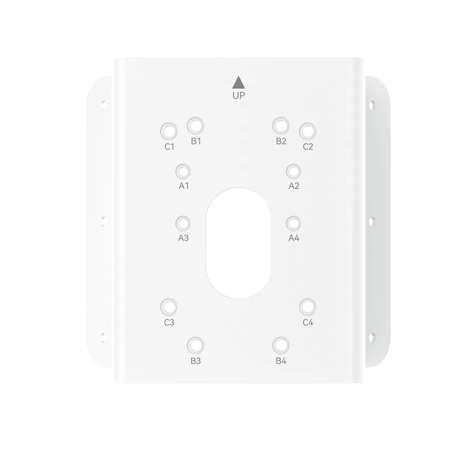 reolink-rla-bkc2-support-d-angle-en-alliage-d-aluminium-pour-cam-ras-de-s-curit image 1