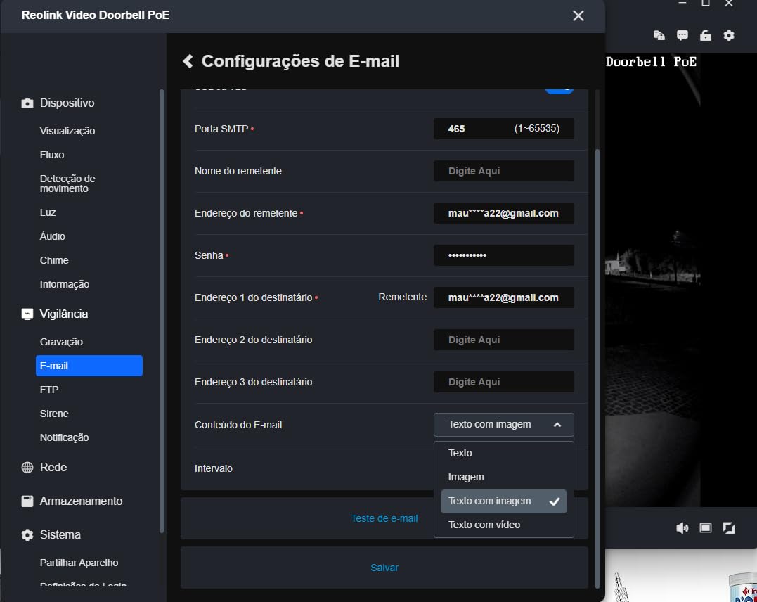 La PoE change tout