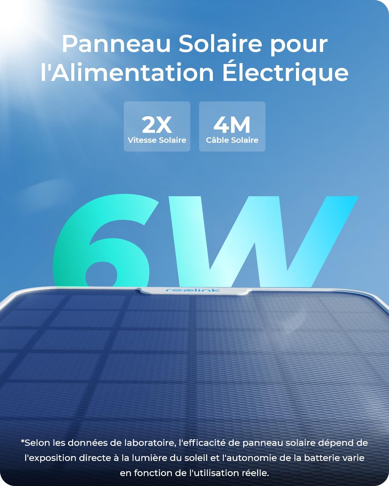 reolink-go-ultra-cam-ra-de-surveillance-4k-solaire-4g-ext-rieure-avec-carte-sim- image 5