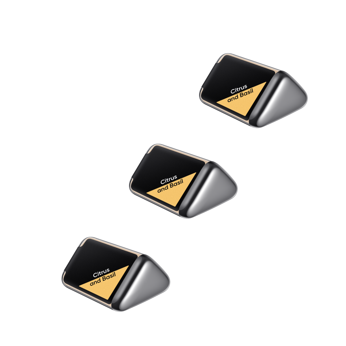 eufy-recharge-de-parfum-omni-s2-lot-de-3-accessoire-robot-laveur image 4