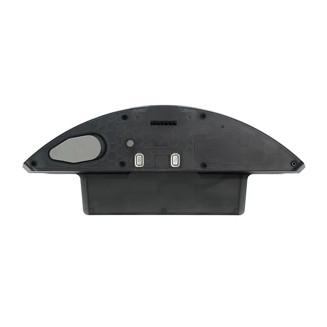 eufy-r-servoir-d-eau-pour-x8-pro-et-x8-pro-ses image 1