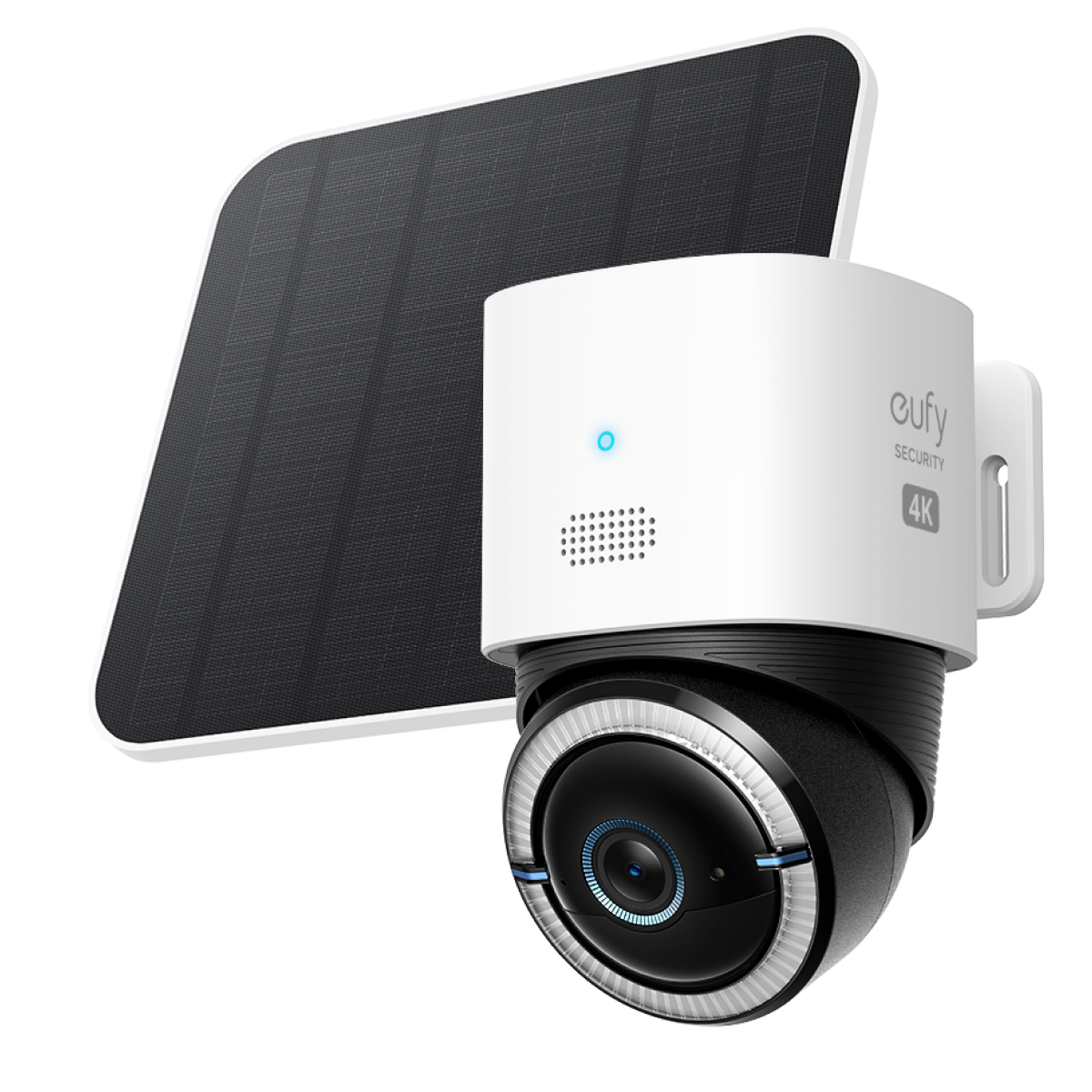 eufy-4g-lte-cam-s330-cam-ra-solaire-4k-avec-double-connectivit-4g-et-wi-fi image 1