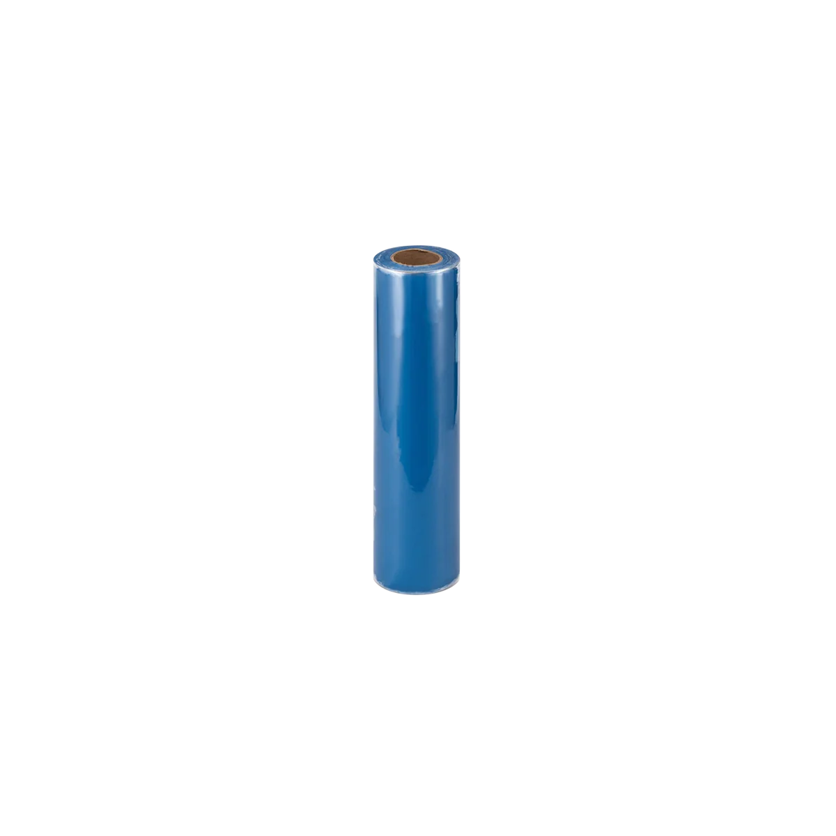 eufymake-film-uv-dtf-a-b-25-feuilles-a-310x400mm-rouleau-b-30m image 6