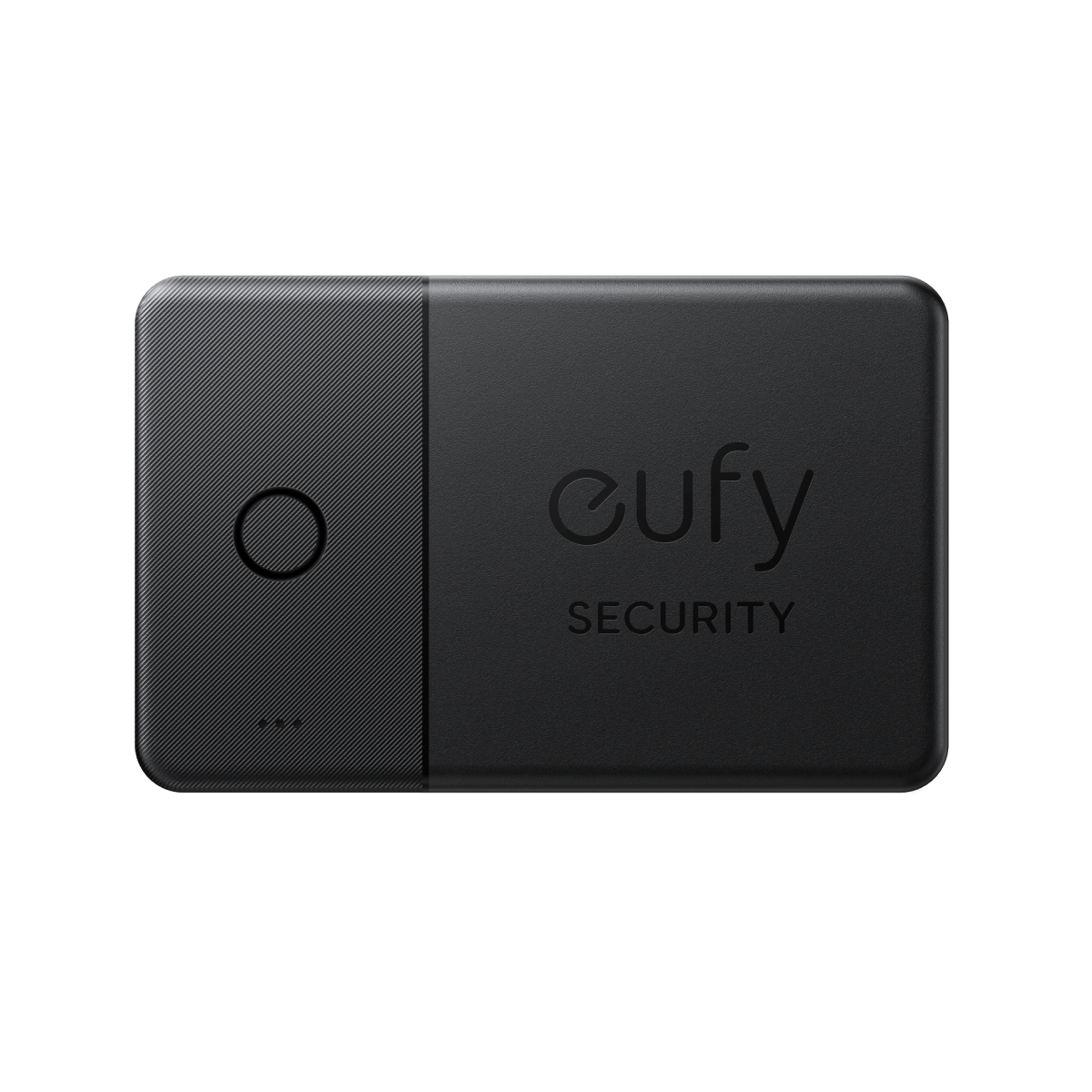 eufy-smarttrack-card-traceur-ultra-fin-2-4-mm-compatible-apple-find-my-alarme-ul image 1