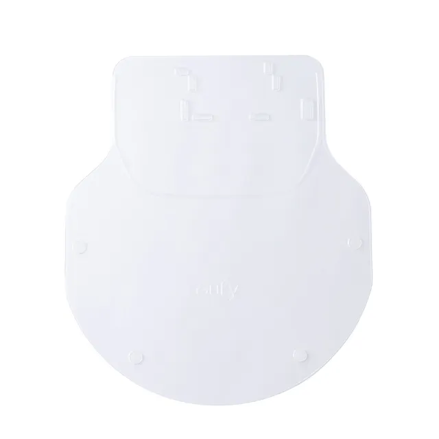 eufy-tapis-antid-rapant-station-de-base-accessoire-3-en-1-e20 image 1