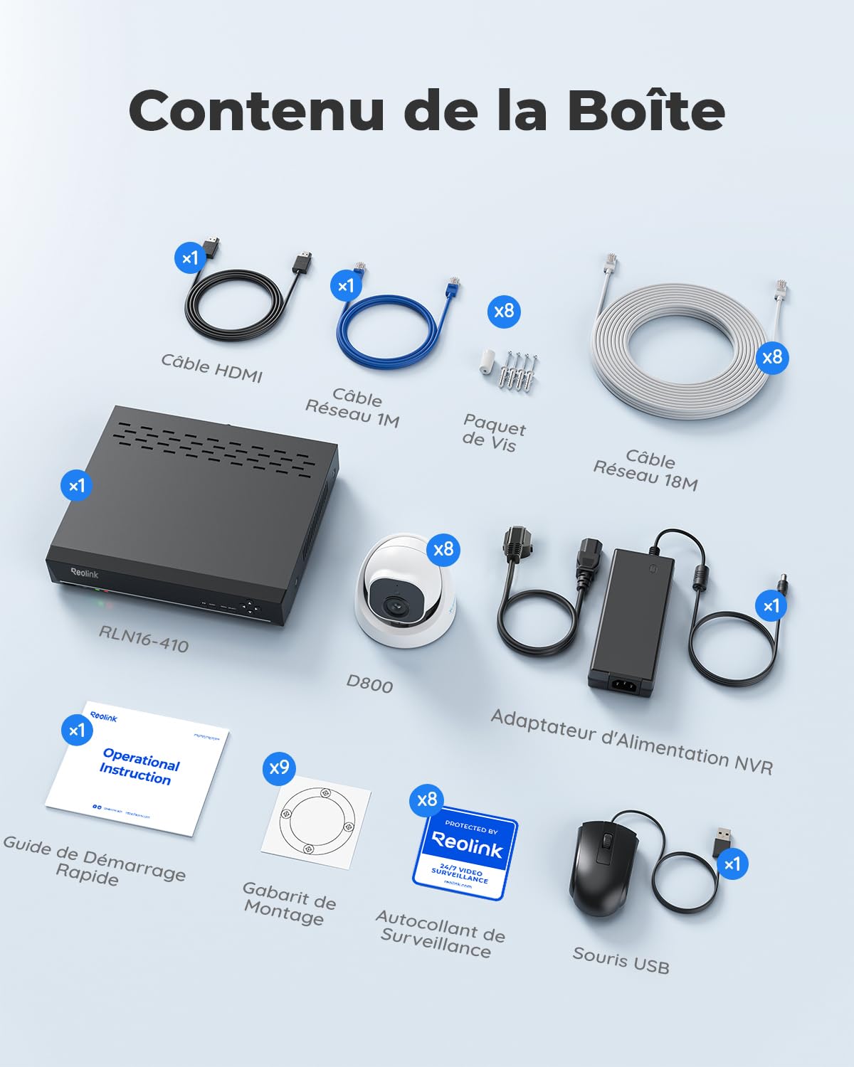 reolink-rlk16-800d8-kit-vid-osurveillance-poe-4k-avec-nvr-4-to-et-8-cam-ras-8mp image 8