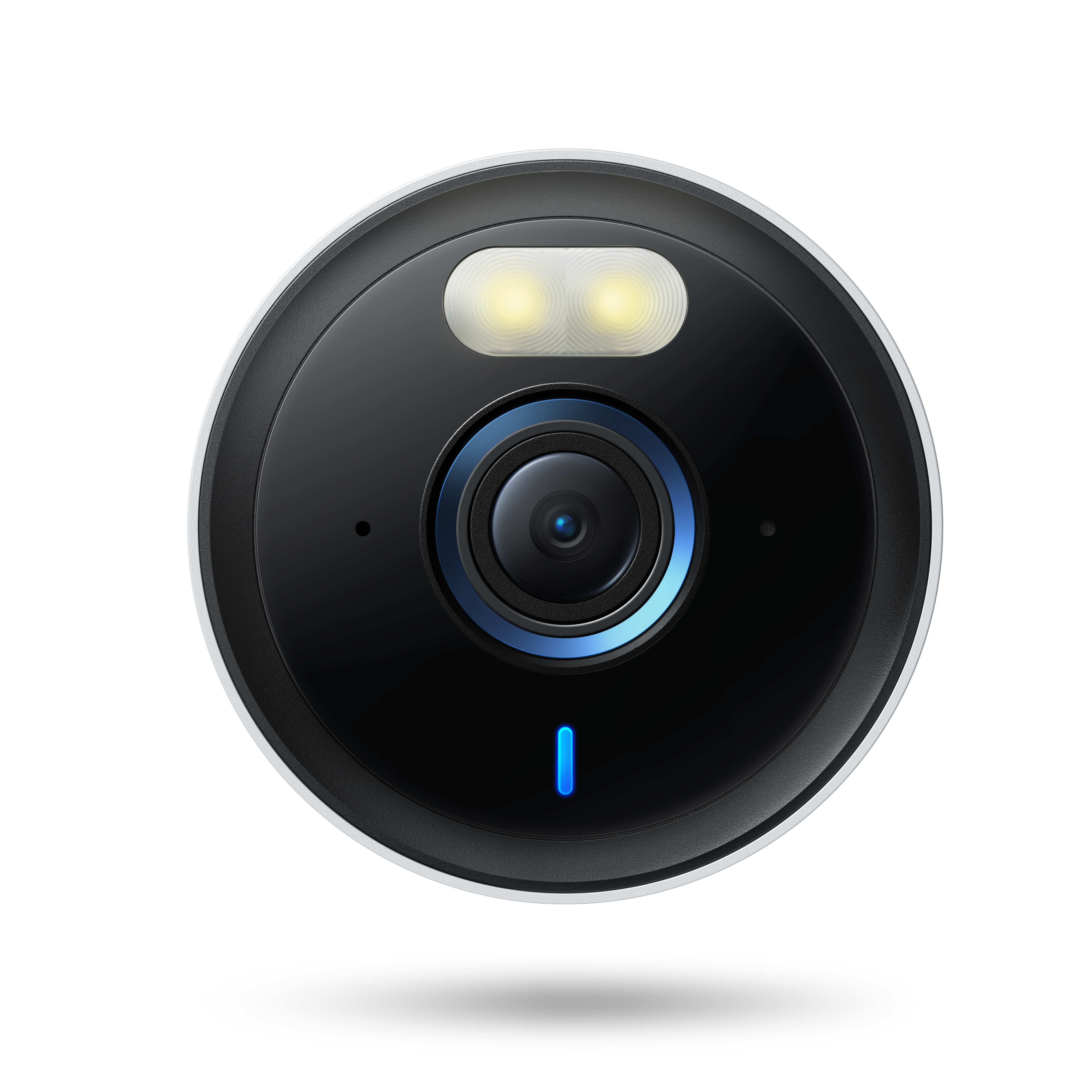 eufy-eufycam-e330-professional-kit-4-cam-ras-4k-homebase-3-avec-disque-1-to image 7