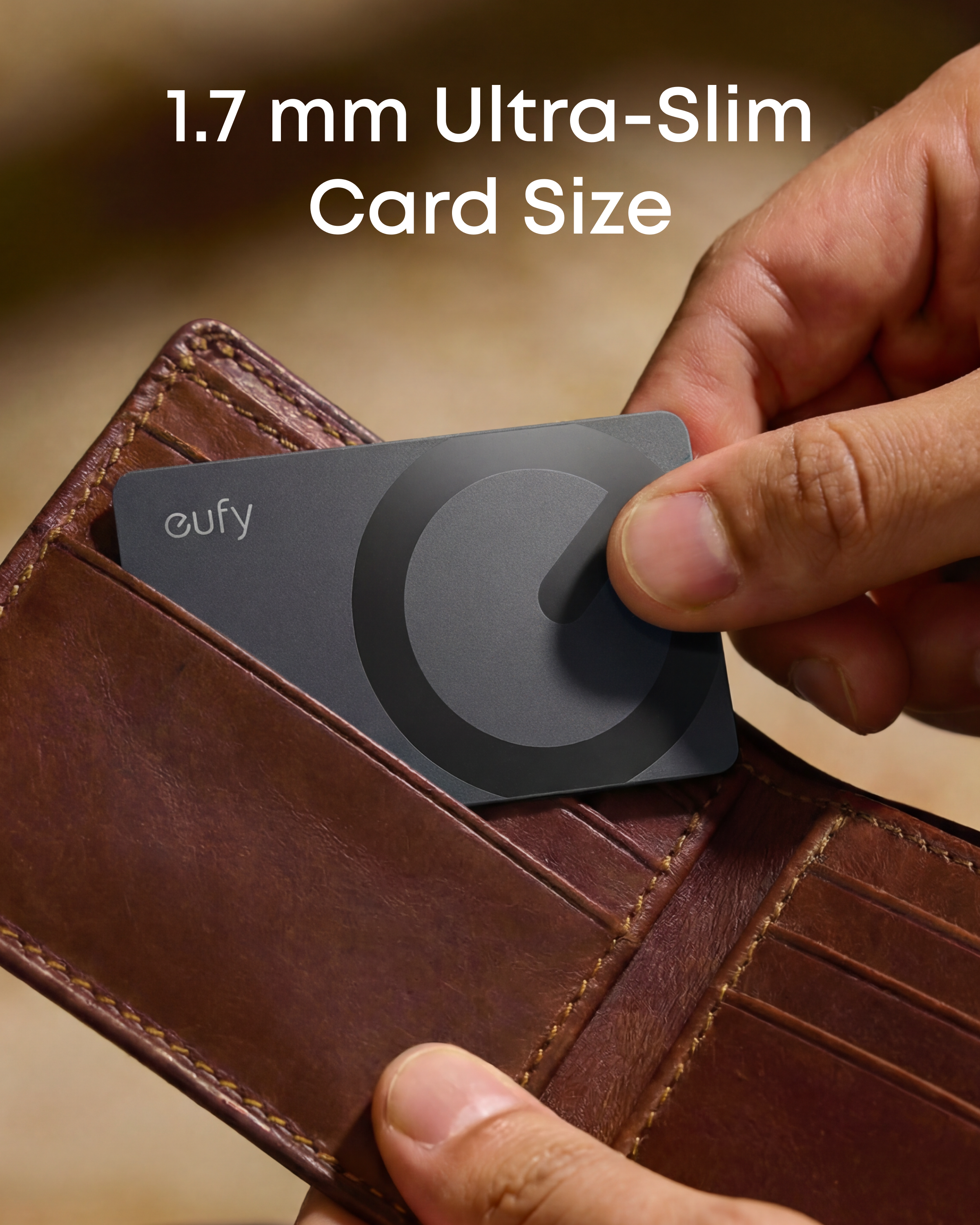 eufy-smarttrack-card-e40-tracker-slim-compatible-apple-find-my-et-google-find-hu image 6