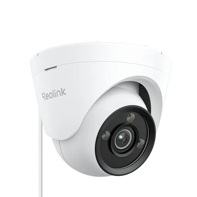 reolink-cx820-cam-ra-poe-ext-rieure-4k-colorx-hdr image 1