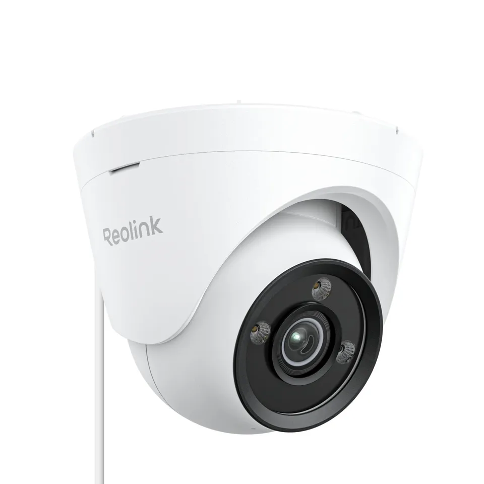 reolink-cx820-cam-ra-poe-ext-rieure-4k-colorx-hdr image 1