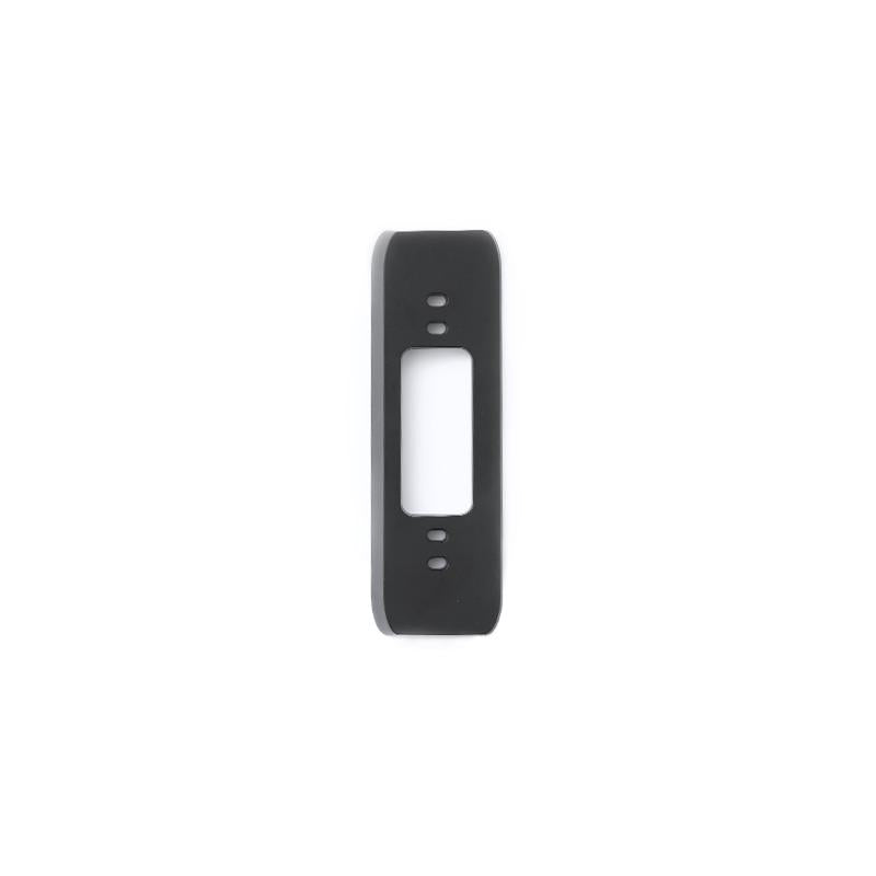 eufy-widget-de-fixation-15-pour-video-doorbell-s330-support-d-inclinaison-d-orig image 1