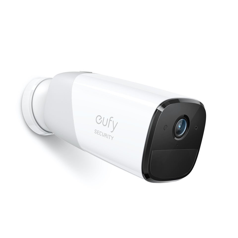 eufy-eufycam-2-pro-2k-kit-2-cam-ras-homebase-2 image 7