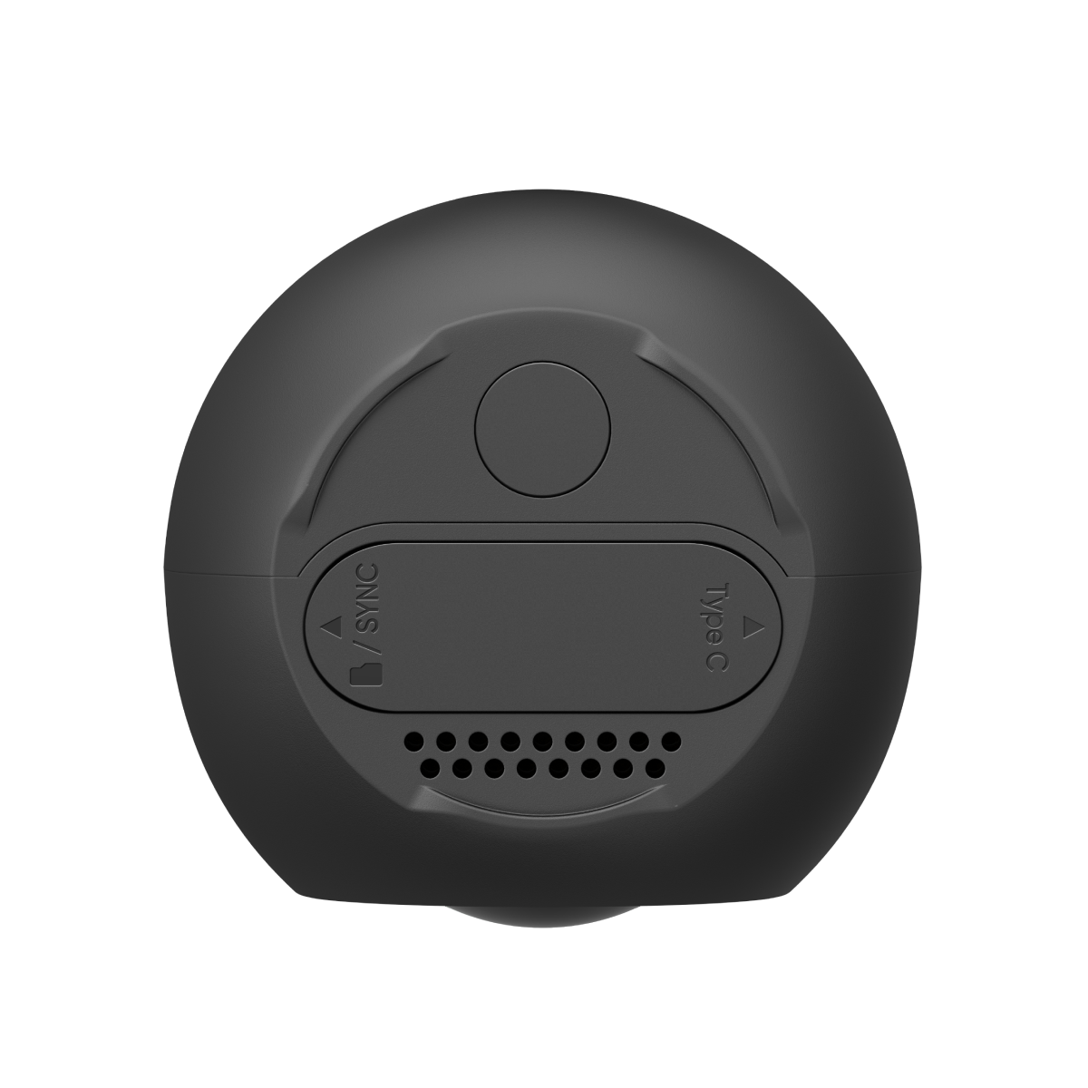 eufy-eufycam-c35-kit-2-cam-ras-sans-fil-noir image 6