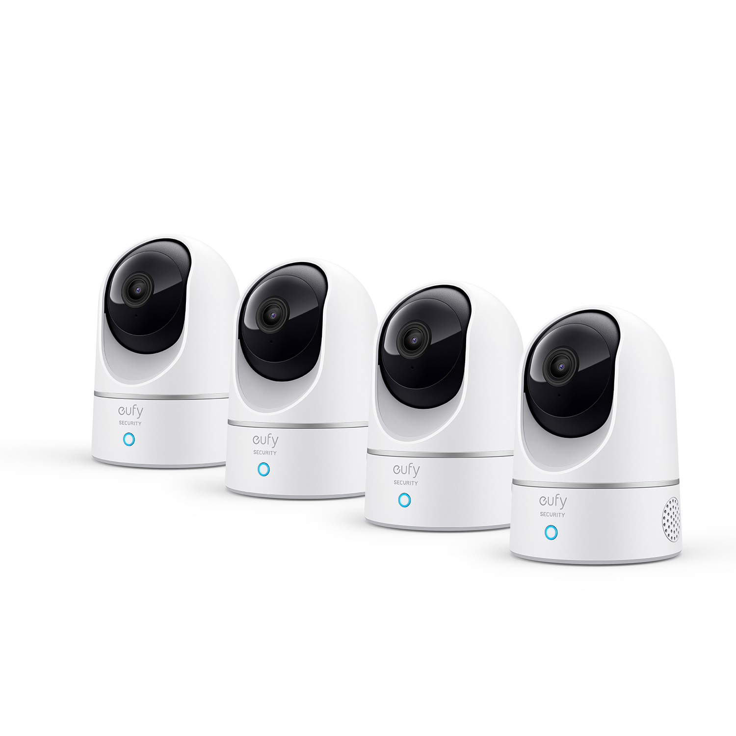 eufy-indoor-cam-e220-2k-kit-4-cam-ras-pan-tilt-360 image 7