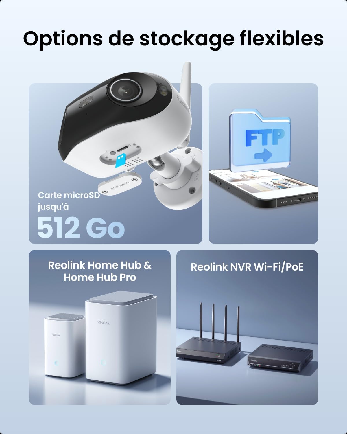 reolink-duo-s-rie-elite-cam-ra-ext-rieure-wifi-6-4k-180 image 7