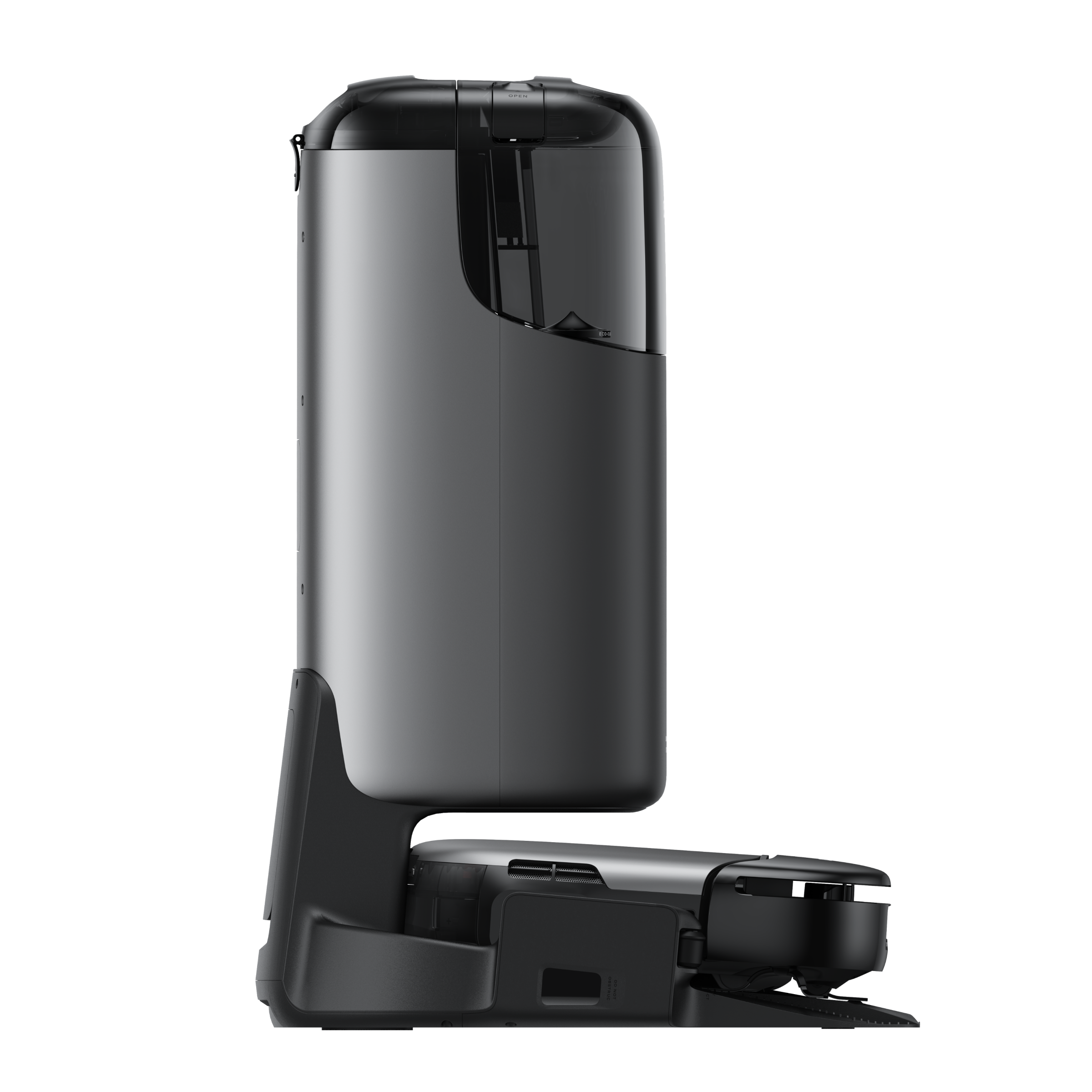 eufy-robot-aspirateur-laveur-omni-s1-pro image 6
