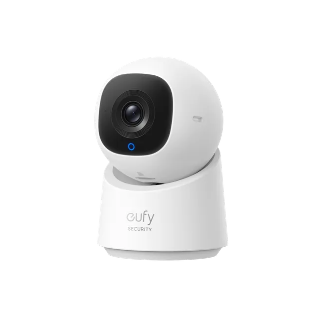 eufy-security-indoor-cam-c220-cam-ra-int-rieure-2k-360-avec-d-tection-ia image 1