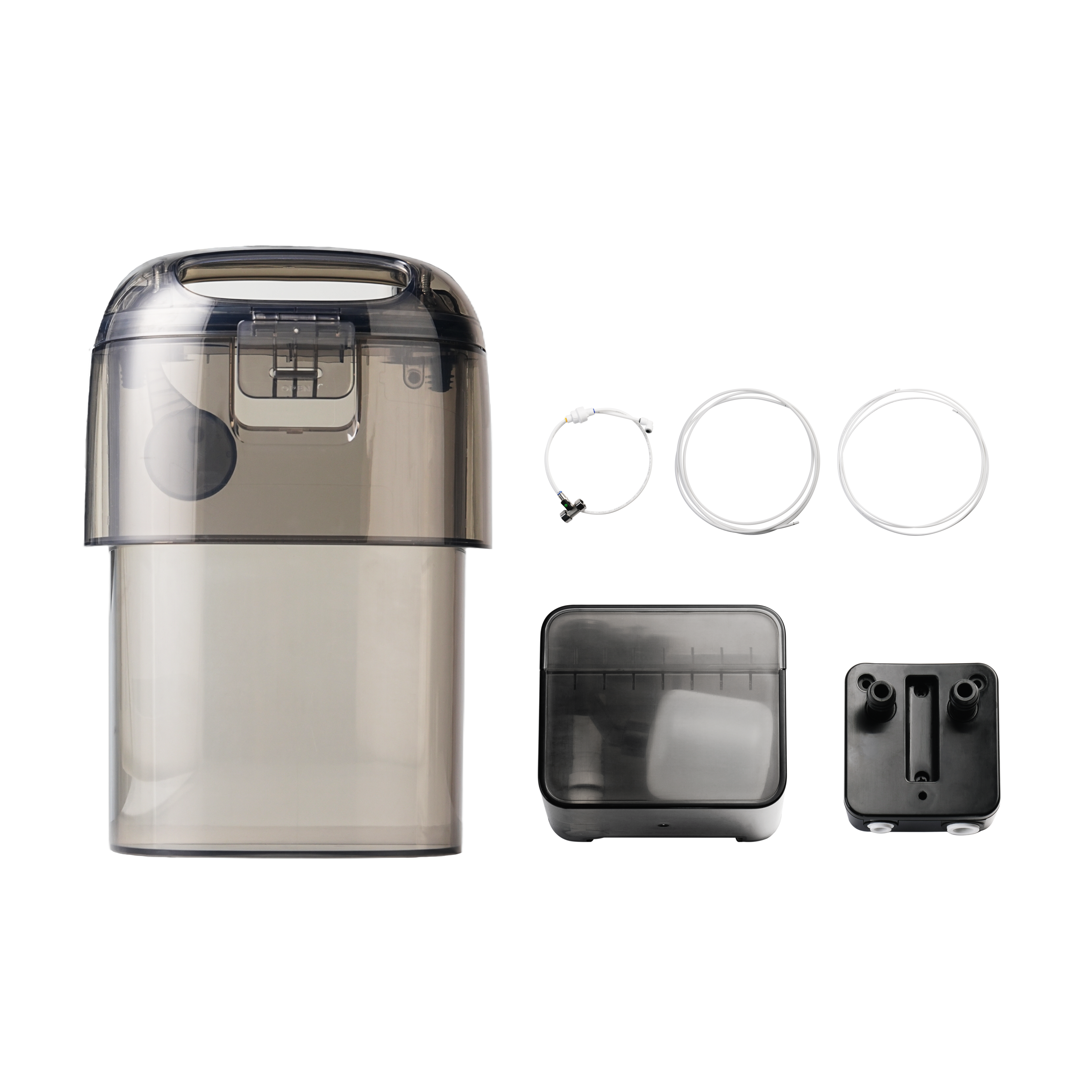 eufy-s2-syst-me-automatique-de-remplissage-et-vidange-d-eau image 1