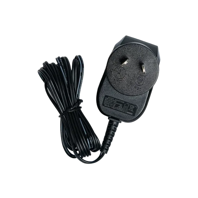 eufy-adaptateur-secteur-d-origine-pour-homevac-s11-lite image 1