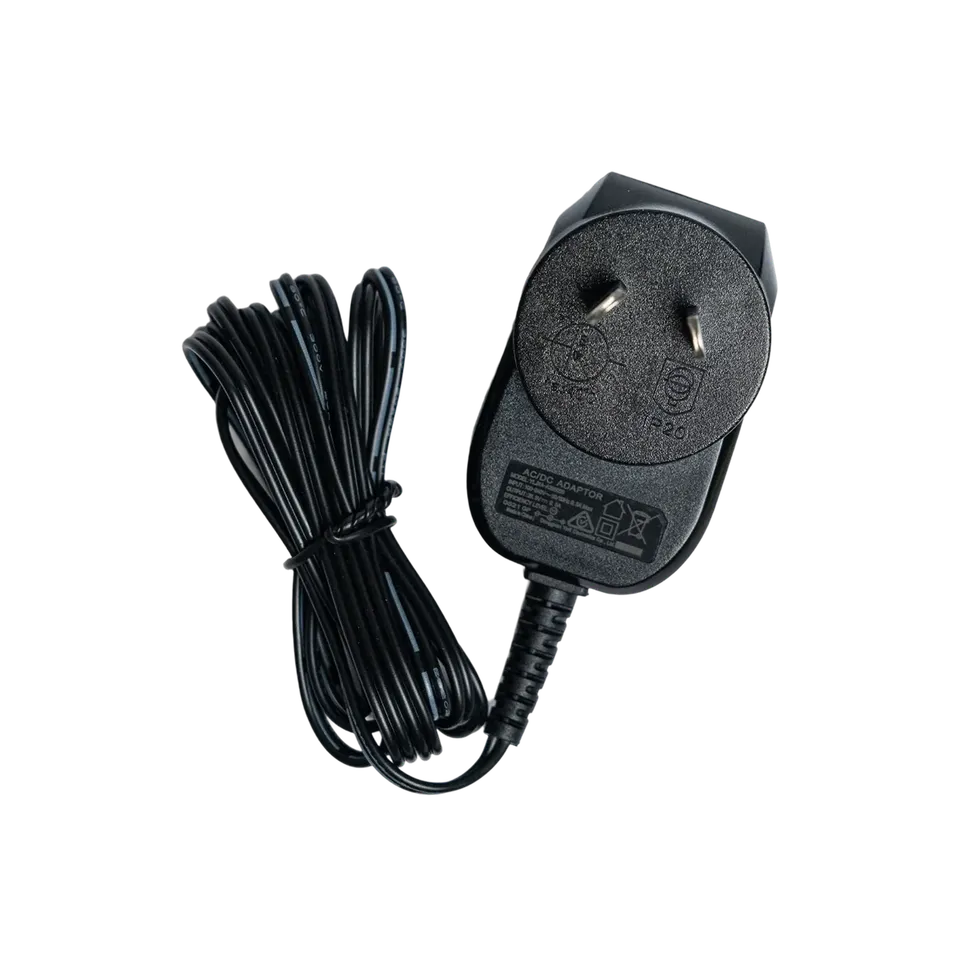 eufy-adaptateur-secteur-d-origine-pour-homevac-s11-lite image 1