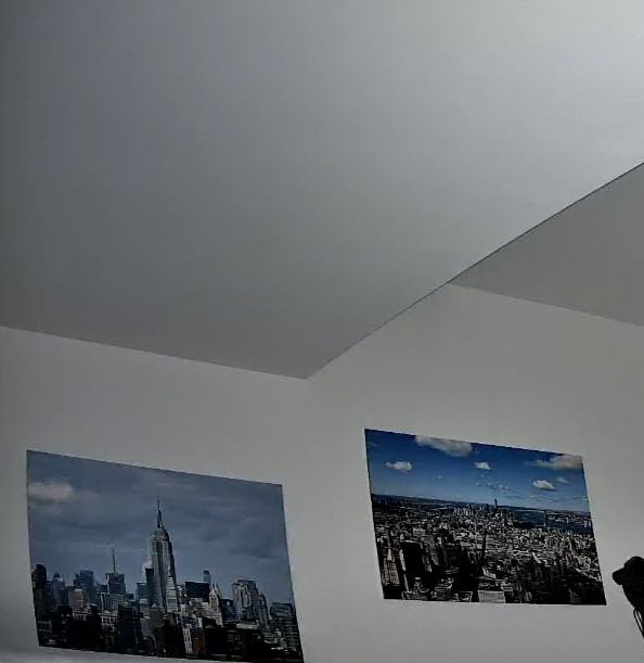 Sécurité pro pour la maison
