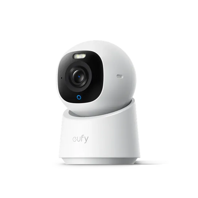 eufy-indoor-cam-e30-cam-ra-int-rieure-4k-avec-vue-panoramique-360-2024 image 1