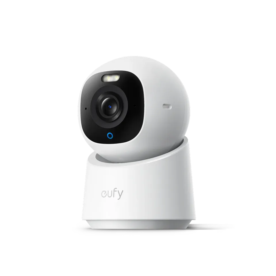 eufy-indoor-cam-e30-cam-ra-int-rieure-4k-avec-vue-panoramique-360-2024 image 1