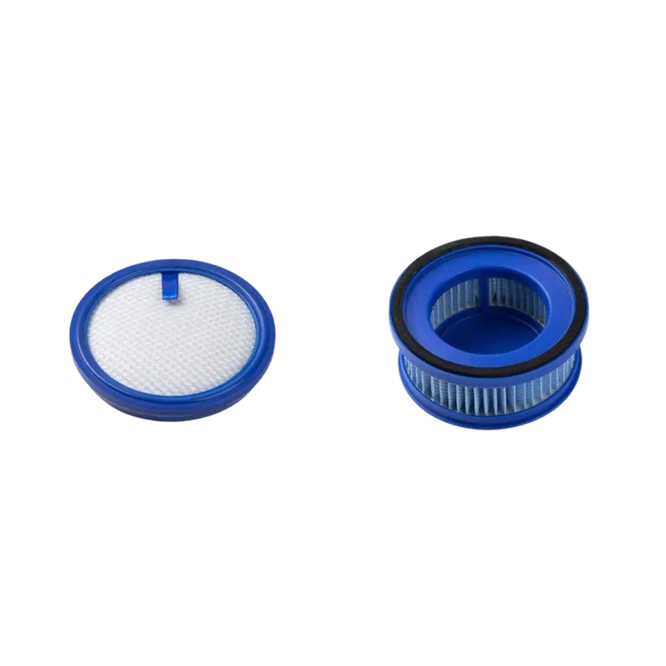 eufy-filtre-pr-filtre-et-post-filtre-lavables-pour-homevac-s11-lite image 1