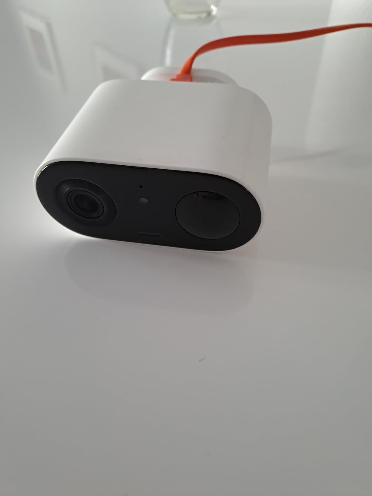 Bien en 2.4GHz uniquement