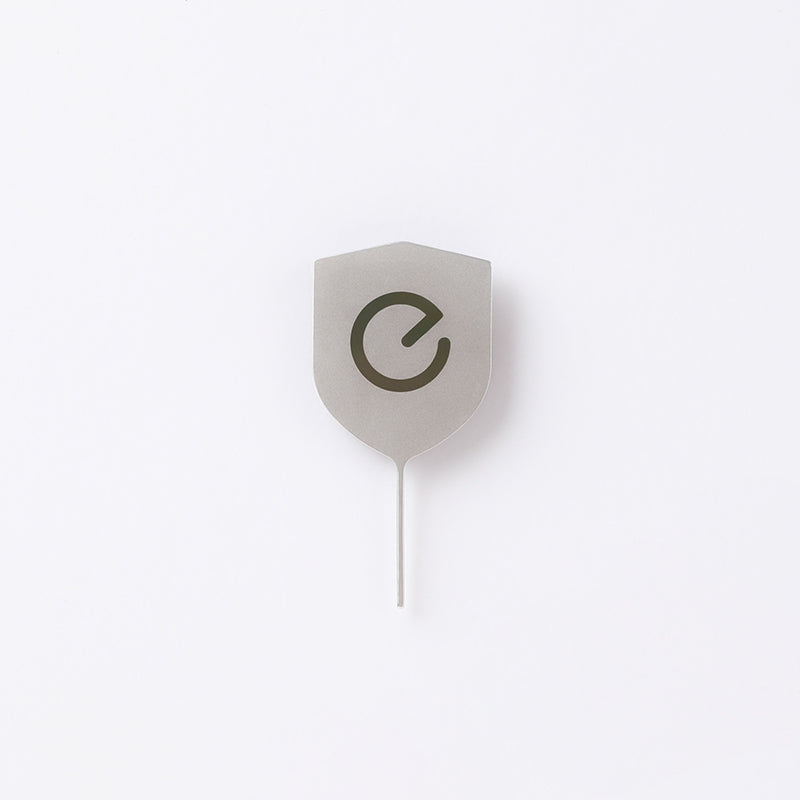 eufy-outil-de-d-tachement-d-origine-pour-sonnette-vid-o-doorbell image 1