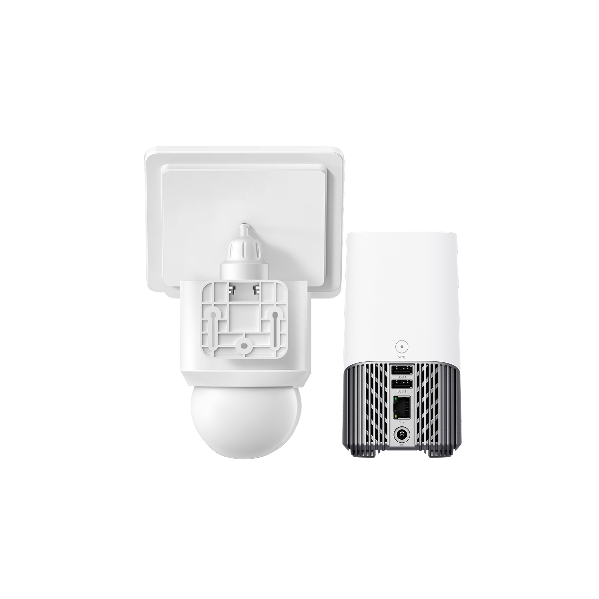 eufy-solocam-e42-4k-homebase-s380-homebase-3-kit-vid-osurveillance image 4
