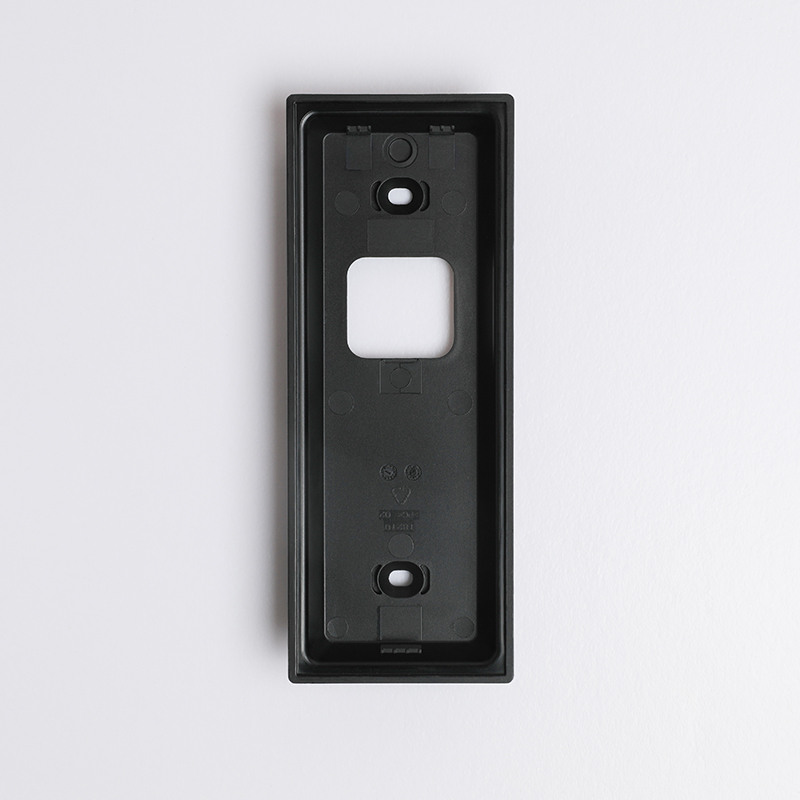 eufy-support-de-fixation-pour-sonnette-vid-o-s220 image 1