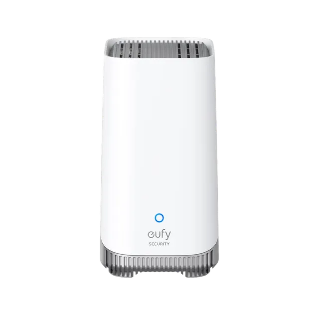 eufy-security-homebase-3-s380-station-centrale-avec-stockage-local-extensible-16 image 1