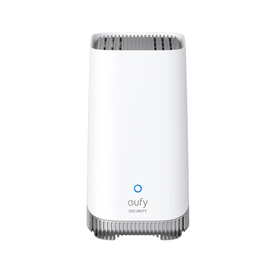 eufy-security-homebase-3-s380-station-centrale-avec-stockage-local-extensible-16 image 1