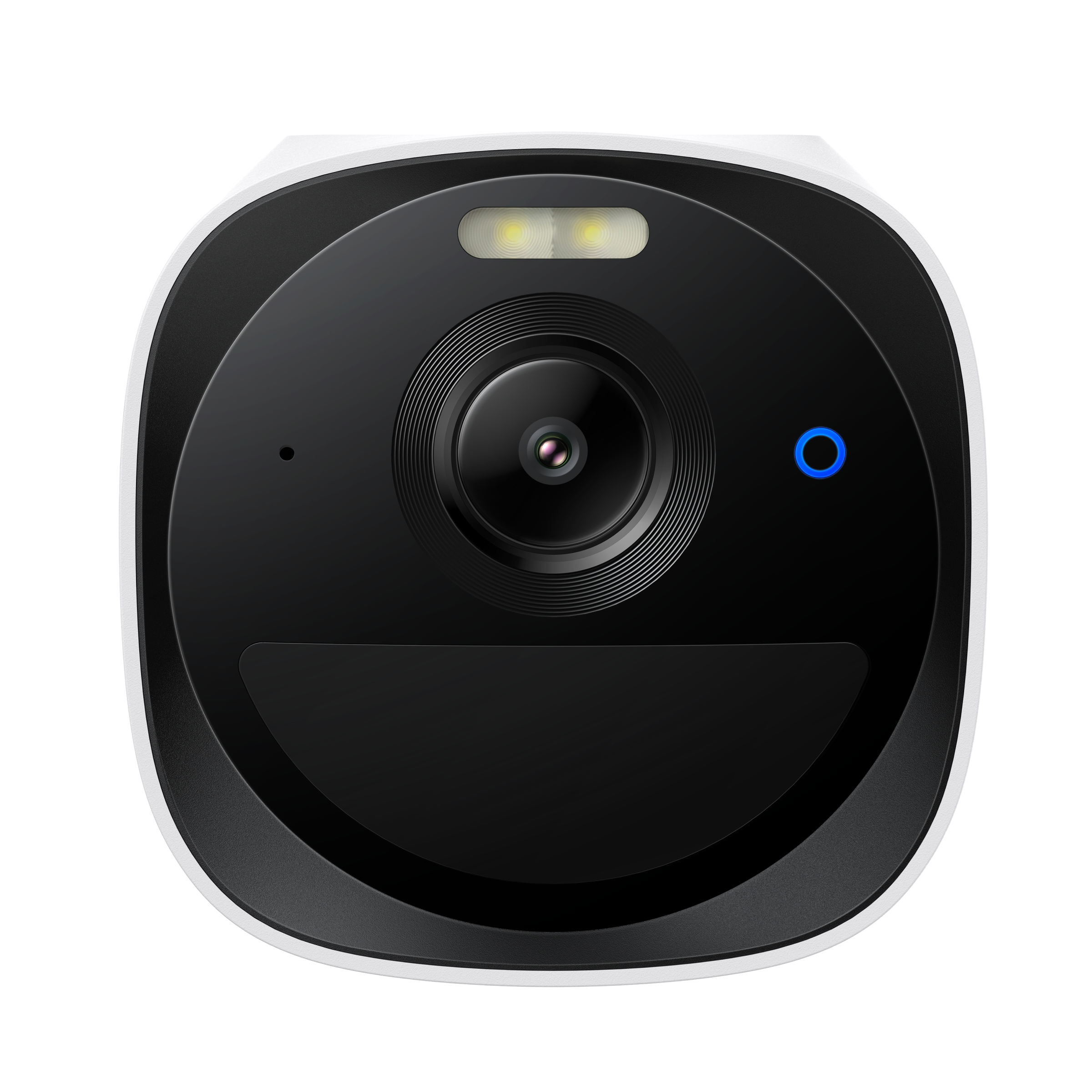 eufy-eufycam-e40-kit-2-cam-ras-homebase-2-familock-s3-max image 4